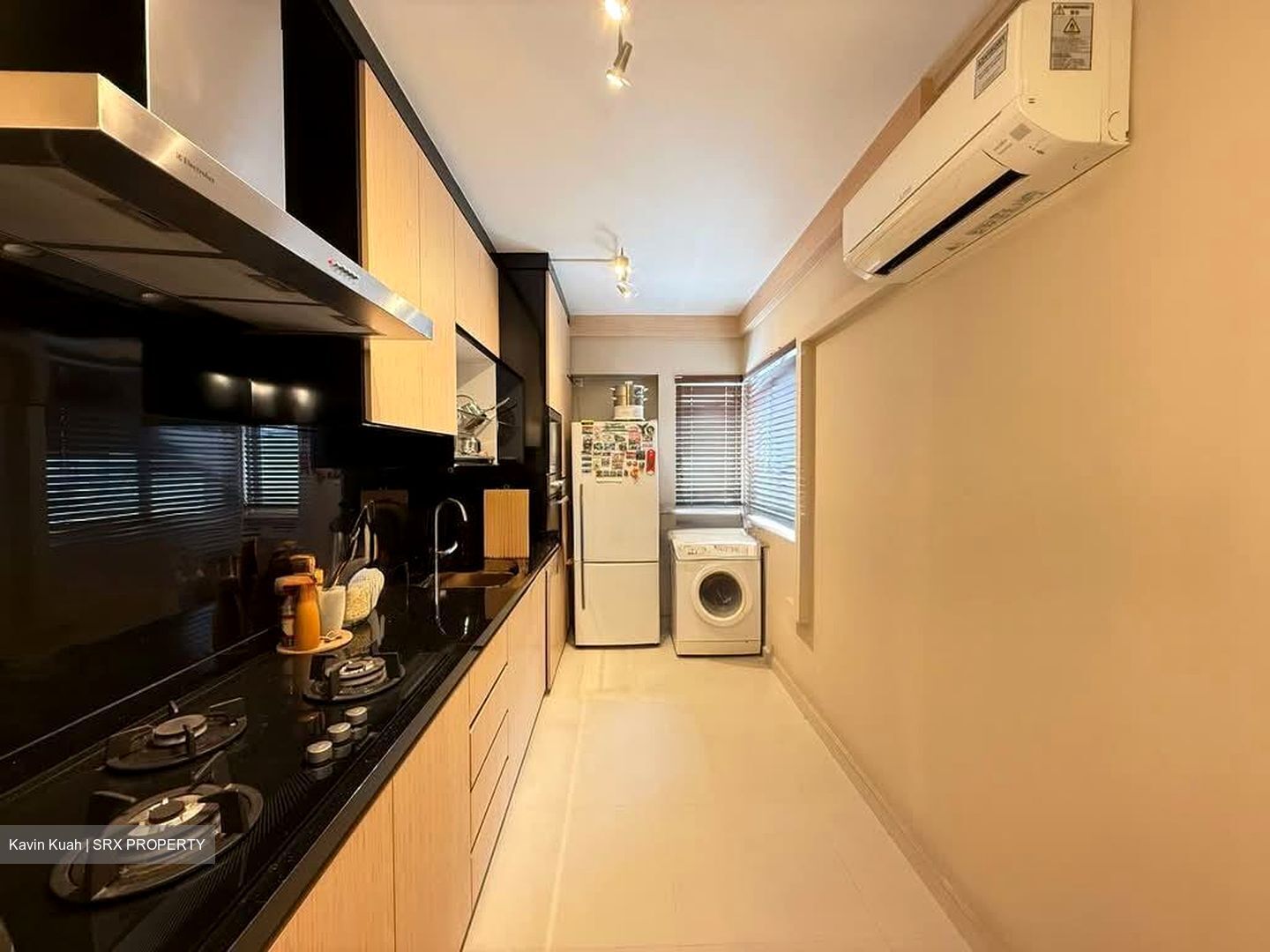 Blk 141 Lorong 2 Toa Payoh (Toa Payoh), HDB 4 Rooms #533359291